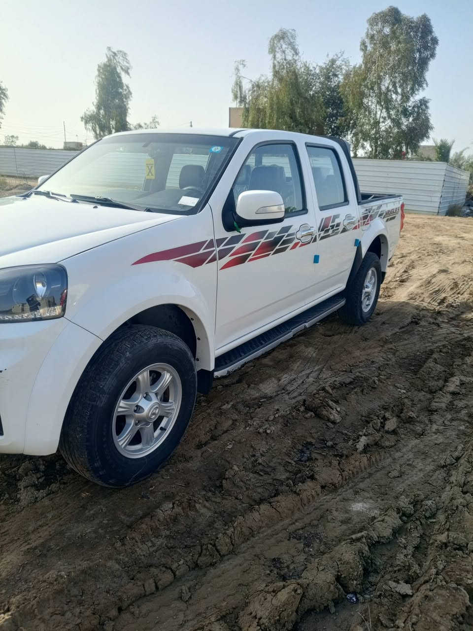 سلام عليكم كريت ويل مديل 24التفاصيل      التصال
***********
