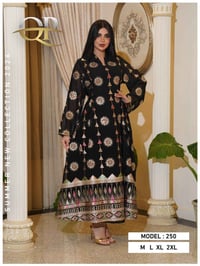 جمله جمله احدث دراعات العيد موديلات جمله أقل طلب درزن خصم خاص لصحاب ال...