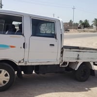 بلاديه • بدون صبغ • رقم شاصي