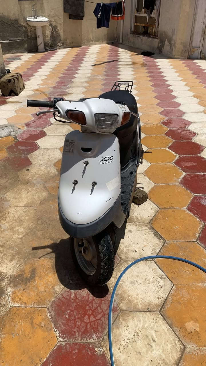 للبيع و المراوس كهربائيات كله شغاله سعره 250 اول فتحه اله امس


**إذا كنت صاحب هذا الإعلان وتريد حذفه لأي سبب، رجاءا أرسل رسالة إلى الدعم الفني**