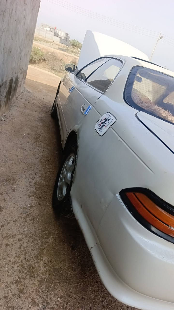 سلام عليكم 
مارك نفخ لؤلؤي كصه جنطه رقم بصره بسمي سنويه 27 
مكينه كير ونجي 6 بيهم ضعف
للمراوس شنو عندك نزل انضف نطي فرق ***********
