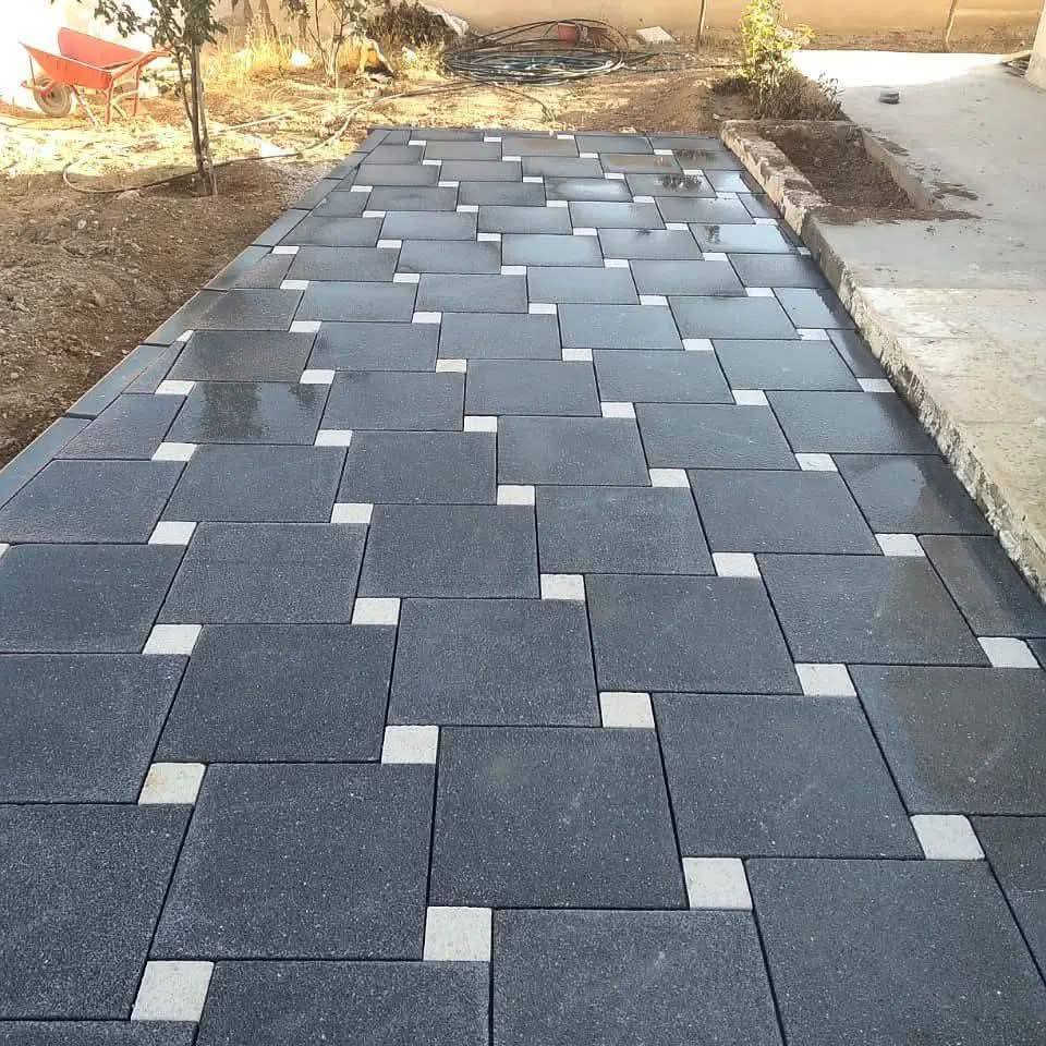 #حجر_بازلت #basalt_stone
#بغداد #البصرة #النجف #كربلاء #العراق
#توصيل_للموقع


**إذا كنت صاحب هذا الإعلان وتريد حذفه لأي سبب، رجاءا أرسل رسالة إلى الدعم الفني**