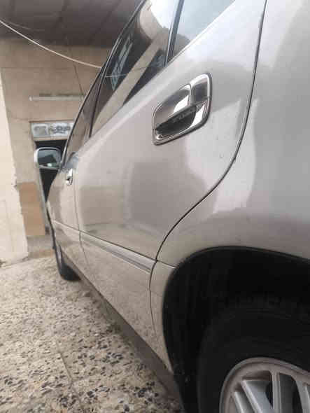 سلام عليكم جنون كصتين مكينه وكير كفاله
حداديه 100% تايرات 100% تدفئه تبريد شغاللت فول كرهبائيات فول بس البنيد جارد مكينه في في تي هاون بعدهه بل كارتون 
سياره مرمزه ترميز شرط الحاسبه ما عايزه برغي سعر 32وبيه مجال مكان ميسان المجر ناحية العدل ***********
