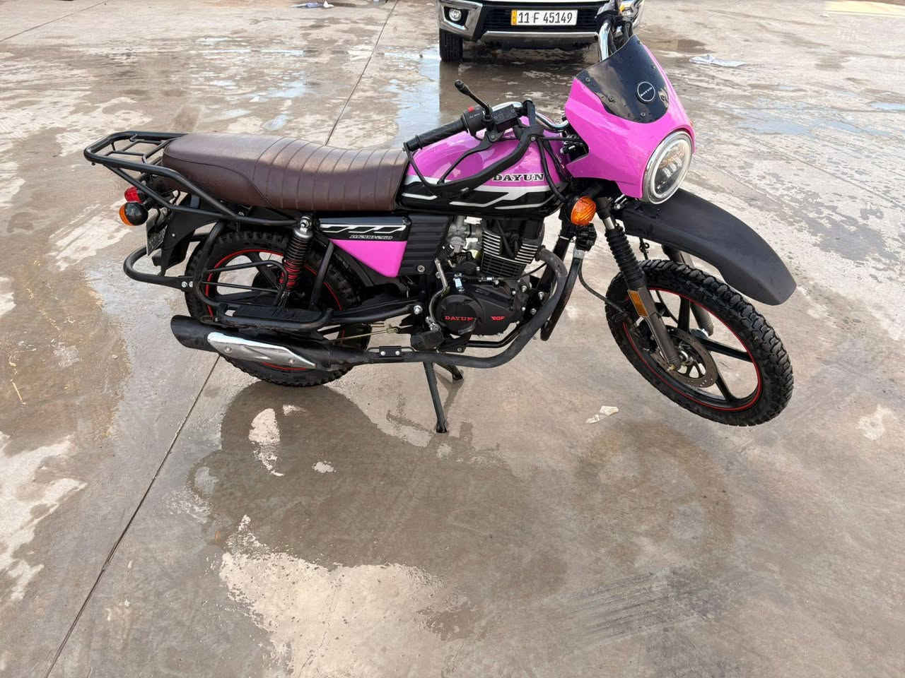 ***********// جماعه الدليفري كامله اصولي قبل ثاني يوم باسمك مرقمه
