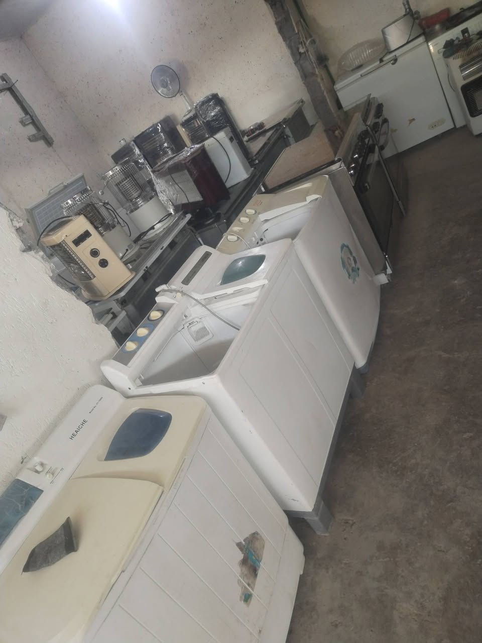 تم بحمد الله وصل وجبه جديده من الباله الشماليه إقراض منزليه نضافه 100 بل 100 للاستفسار الطيفيه حي السلام سوك زيد المسكف ***********
