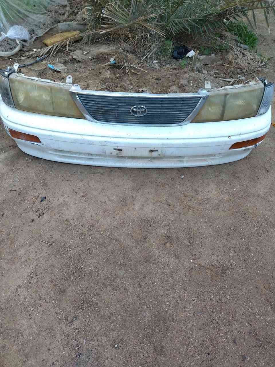 للبيع السعر 225 العنوان البصرة ***********
