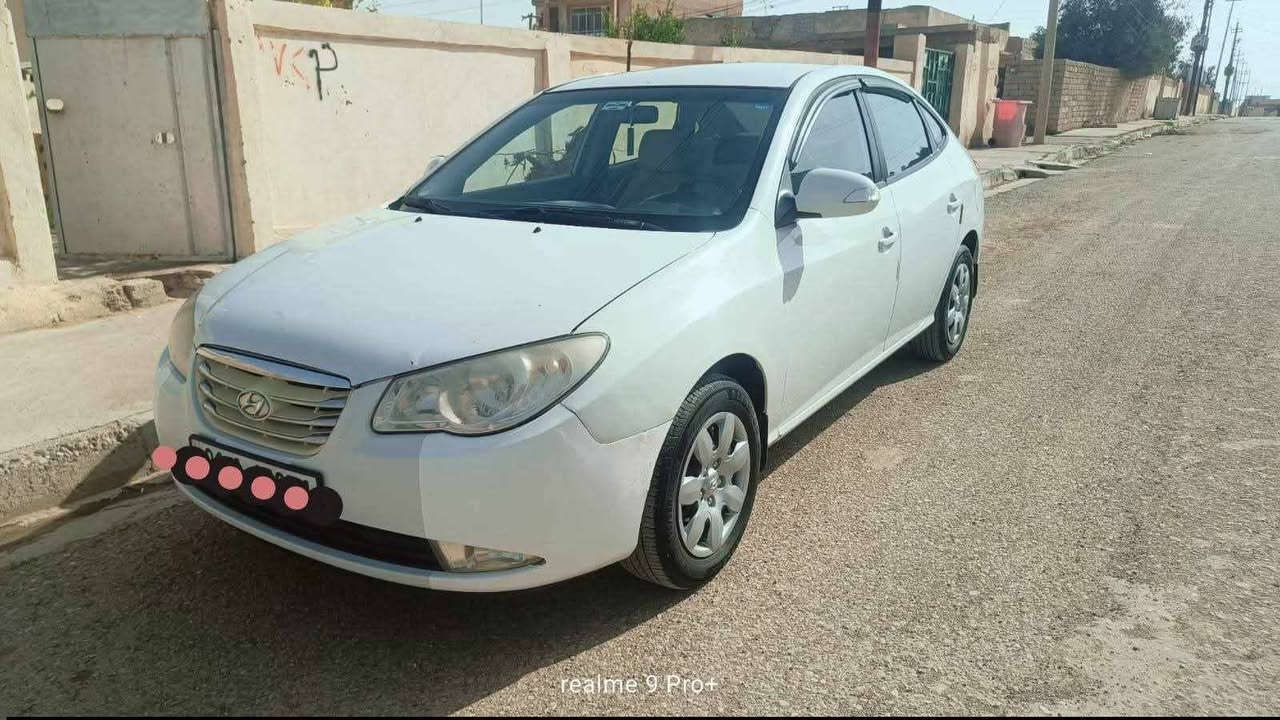 النترا 
٢٠١٠ بدون ضرر شبر بل بوند
فول توماتيك كير محرك شرط
 تحويل من الشرعي وكاله من الوكيل
السعر ١٢٣ وبيها مجال حك جيا ***********
