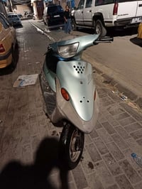 تسع زروف • جديده • كفرات بلاديه