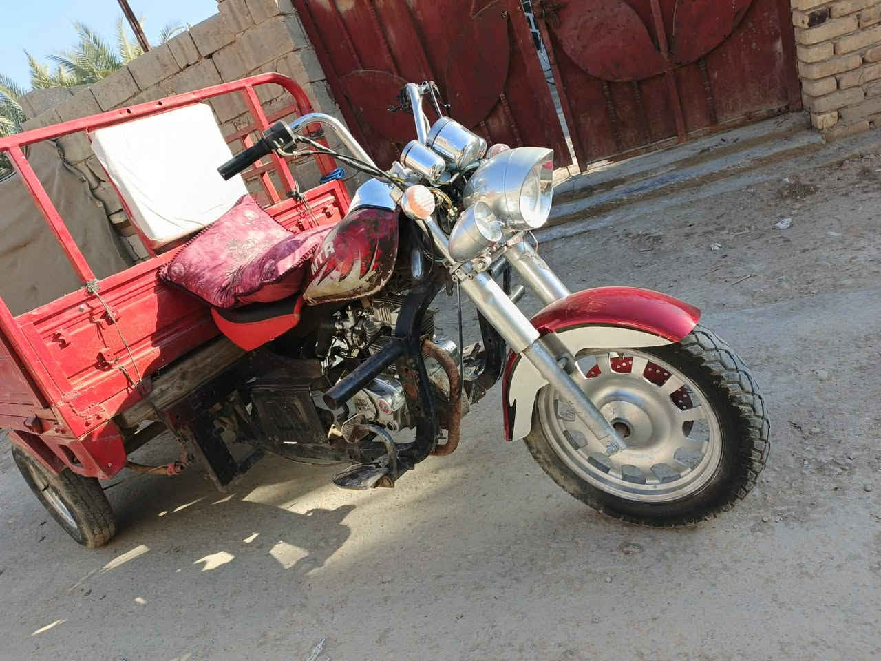 ستوته لبيع رقم وسنويه السعر ٦٥٠ وبيه مجال مكان بابل بل قاسم رقم راعيه‏‪***********‬‏
