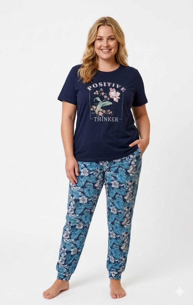 تراك فانيلا زبده درجه اولى L.xL.xxl
ب11 الف فقط


**إذا كنت صاحب هذا الإعلان وتريد حذفه لأي سبب، رجاءا أرسل رسالة إلى الدعم الفني**