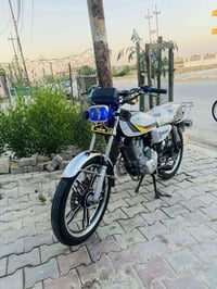 سافين ٢٢ محرك كبس لا صوت ولاصرف لابخار كهربائيات كامل شغال سلف كامل شغ...