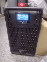 يو بي اس • 2k