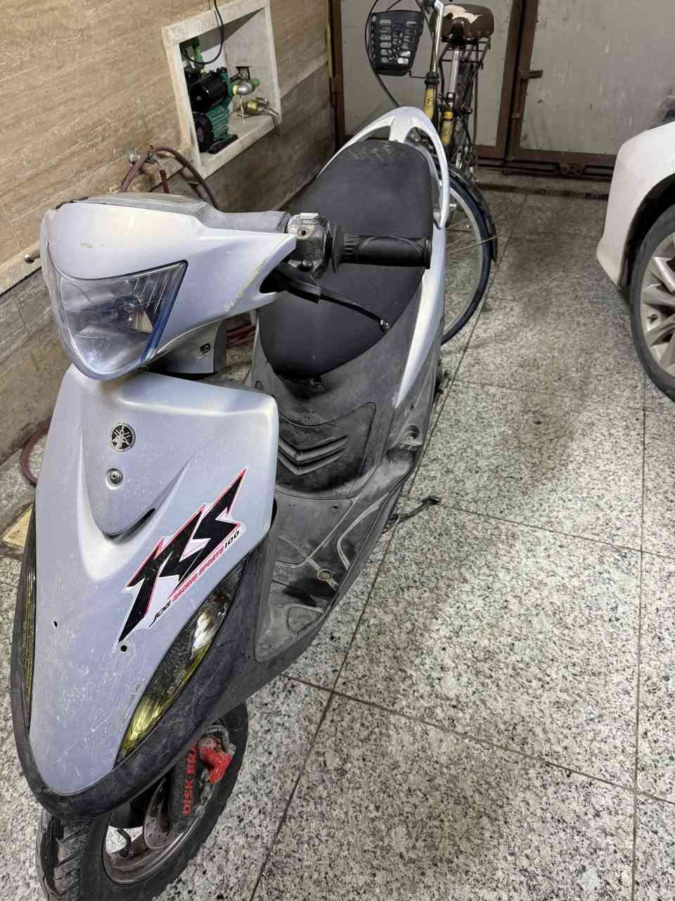 سلام عليكم.  ماكس عدله كفاله عامه مال ربه مطلوب مرواس بدرجه جيتي ار حديث او قديم مكان بغداد   ***********
