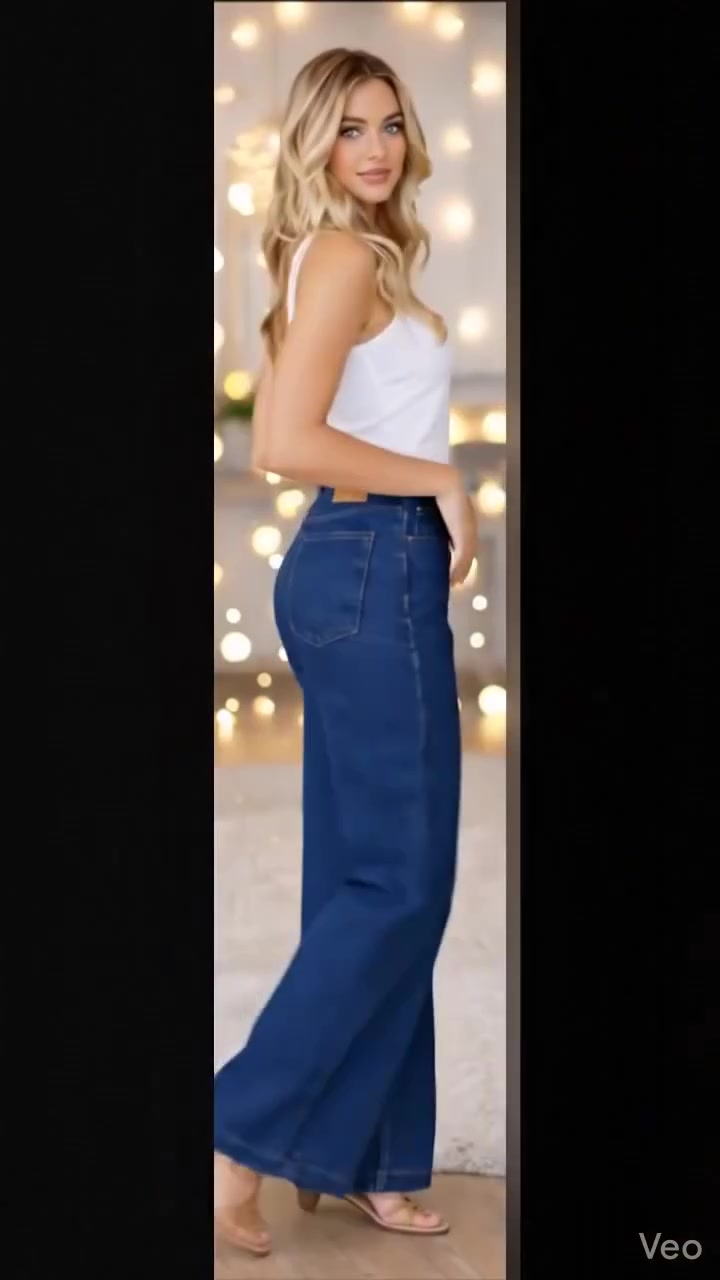 جديدنا كيلوت كابوي ،👇💥💯👖👖👚🎉🎉🥰🥰🙏


**إذا كنت صاحب هذا الإعلان وتريد حذفه لأي سبب، رجاءا أرسل رسالة إلى الدعم الفني**