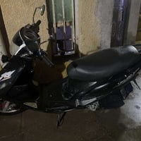 ماكس عدله • 120 • دخنة