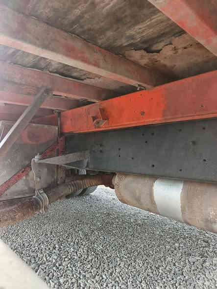 السلام عليكم بدي للبيع طول سته وربع كامل مكان حله موبايل *********** ***********
