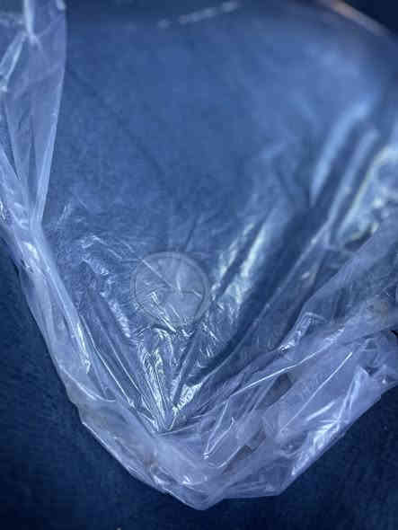 مرسدس 
1988 
بلادي 
مصبوغه لجماليه فقط بدون ضرر او معجون 
كفاله عامه (كير _محرك_كهربائيات_قواعد دبل _خياس _صدر)
عداد مسافه ٢٥٢الف كيلو 
رقم بغداد دولي باسمي 
للاستفسار تفاصيل والسعر اتصال او واتس اب 
(ضياء الاسدي)*********** 
حي الجامعه بغداد
