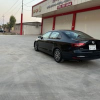 ٢٠١٨ • ١٫٤ تيربو • السليمانية