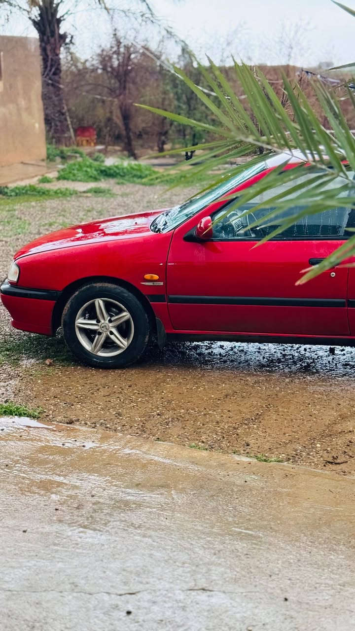 السلام عليكم نيسان برايمر للبيع كير محرك نضاف تاير باتري جديد رقم كركوك ألماني السعر 35 وبيه مجال ويرهم مراوس استفسار اتصل ***********  اني مكلف بالنشر
