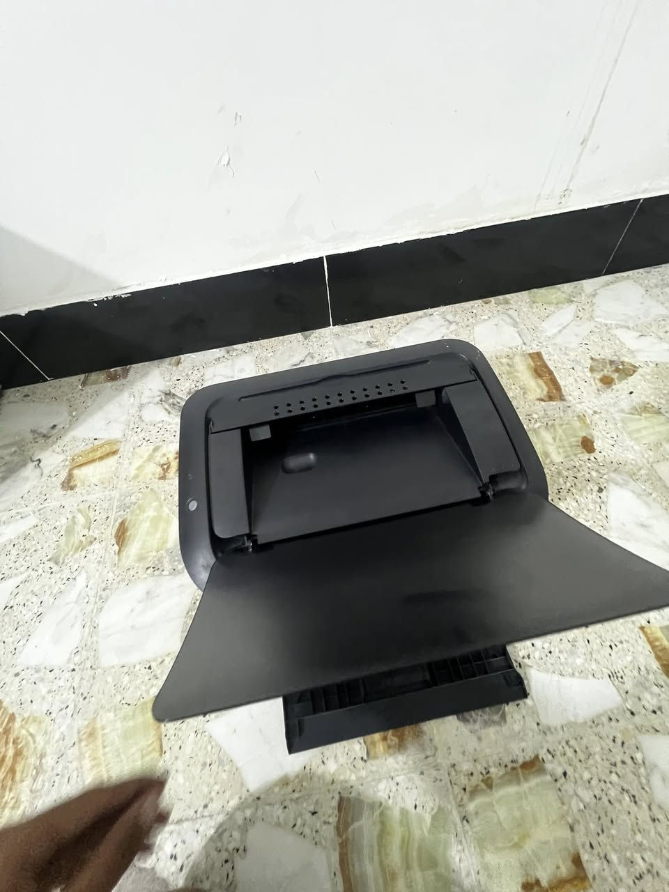 الرقم ***********

