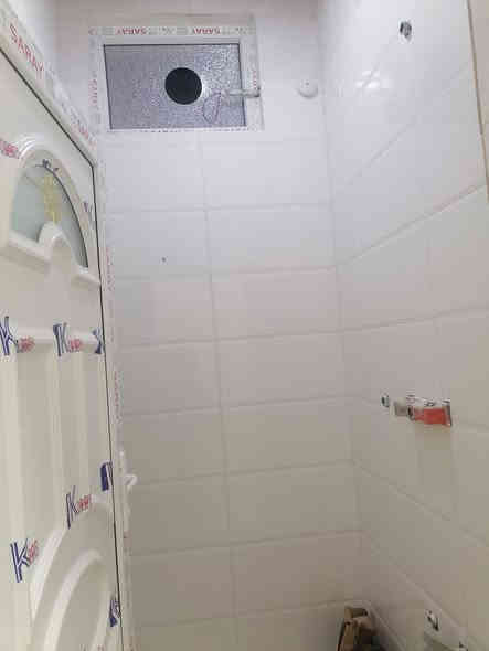 بيت للأيجار
في حي القدس ١٠٠م يحتوي على خط مولدة ماطور ماء خزان ماء خط نت
للإستفسار الاتصال على الرقم ***********
