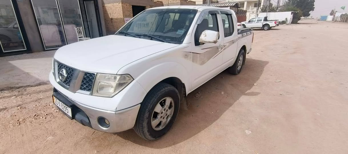 نيفارا للبيع 2011 رقم نجف انكليزي السياره جاهزه من كلشي كير تبريد مكينه محوره VVT3000 فيشه وبطل
السعر 88 مع المجال
***********
