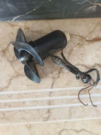 بنكة مال باص جديدة سعر 100  07734194452