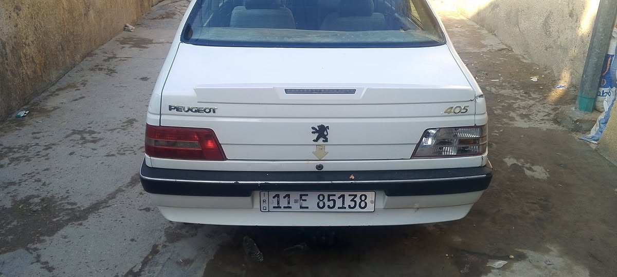 سلام عليكم لميس 13 سياره خير من الله كير ومحرك وتايرات بسمي شرط التحويل رقم *********** مكاني بل زعفراني سعر 38 بيها حك جيه
