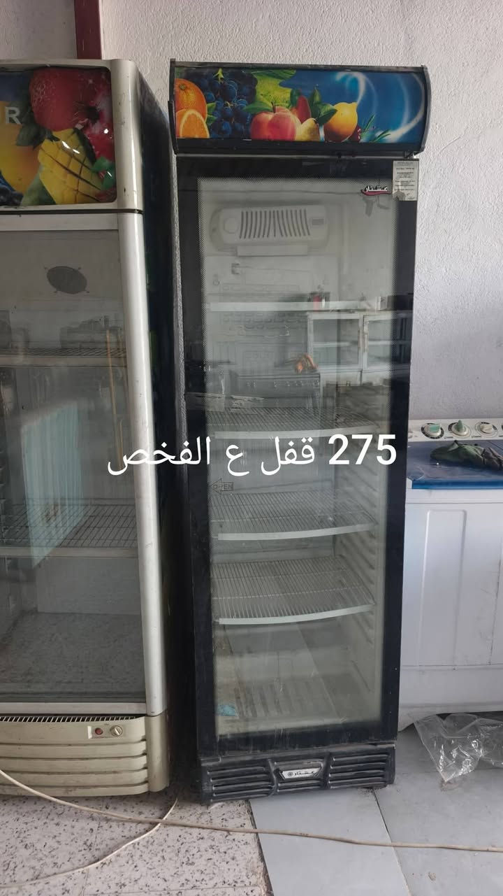 غراص للبيع كلمن وسعرهه


**إذا كنت صاحب هذا الإعلان وتريد حذفه لأي سبب، رجاءا أرسل رسالة إلى الدعم الفني**