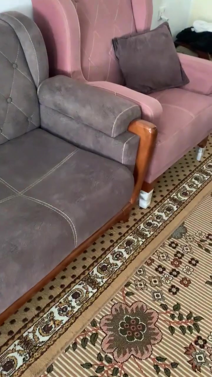 تخم تركي ١٠ مقاعد للبيع


**إذا كنت صاحب هذا الإعلان وتريد حذفه لأي سبب، رجاءا أرسل رسالة إلى الدعم الفني**