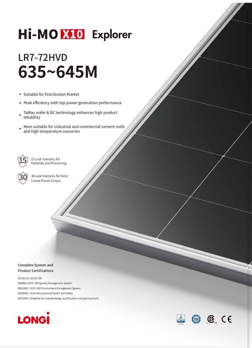 تم بعون الله افتتاح مكتب الهدى للطاقه الشمسيه 
في الديوانيه قضاء البدير 
نعلن عن توفر منضومات الطاقه الشمسيه ذات الكفائه العاليه
والضمان الحقيقي يصل إلى ٥ سنوات البطاريات والنفيرتر 
الألواح ١٥ سنه 
١٠ امبير نهاري ٥ ليلي
١٠ليلي ١٠ نهاري
١٦ليلي نهاري ١٠ 
حسب الطلب 
العنوان ديوانيه البدير ***********
