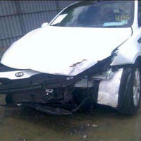 اوبتيما • ٢٠١٣ • حادث امريكي