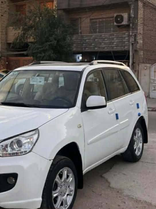 تيكو ميكانيك للبيع 
***********
