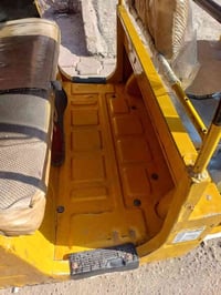 تكتك • موديل ٢٠٢٠ • كربلاء