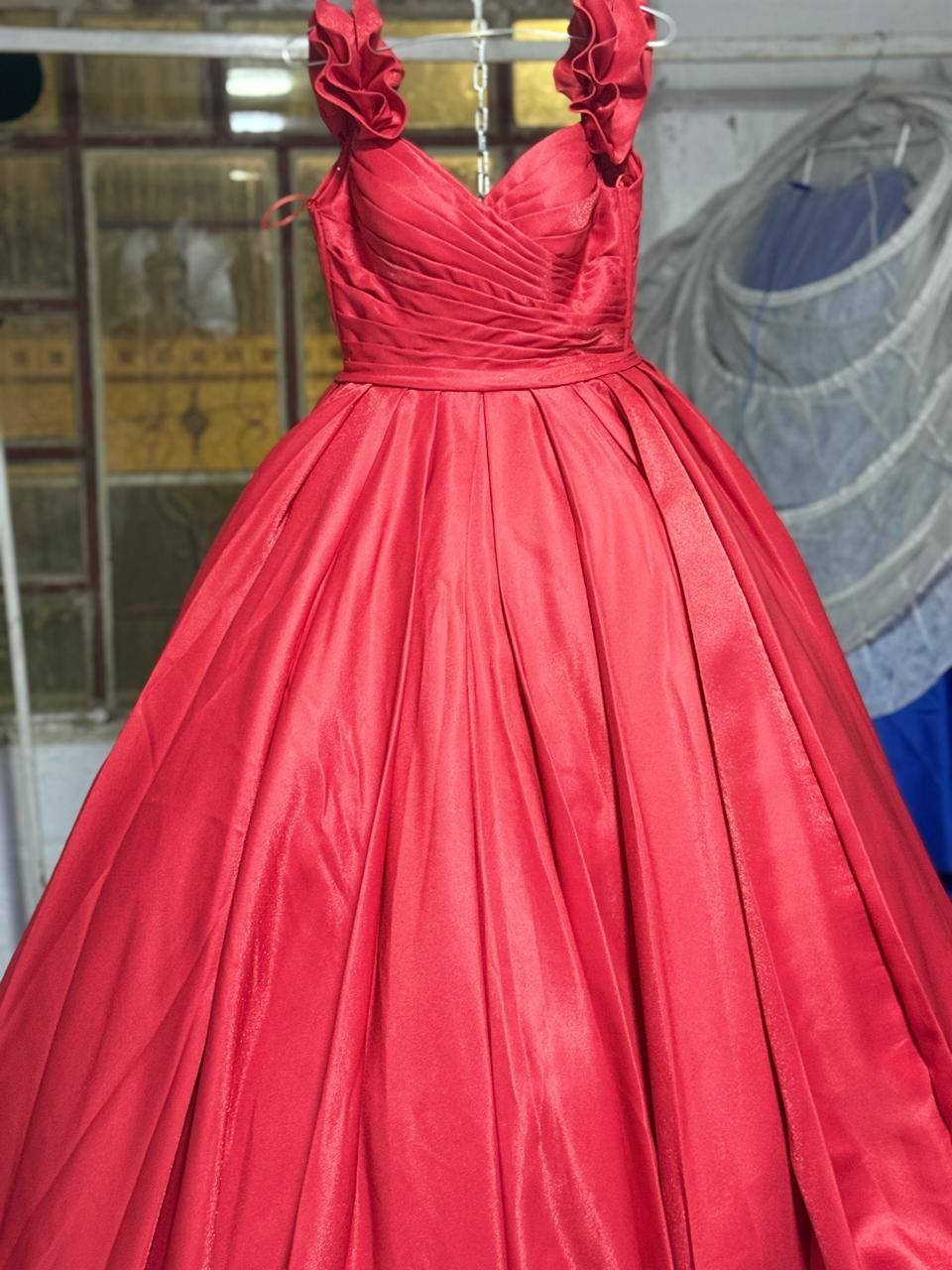 بدلات للبيع تصفية انضاف اخو الجديد
سعر البدلة ٩٠ الف وذا شلع جملة اقل
للأستفسار *********** واتساب
متوفر خدمة توصيل للجميع المحافظات
