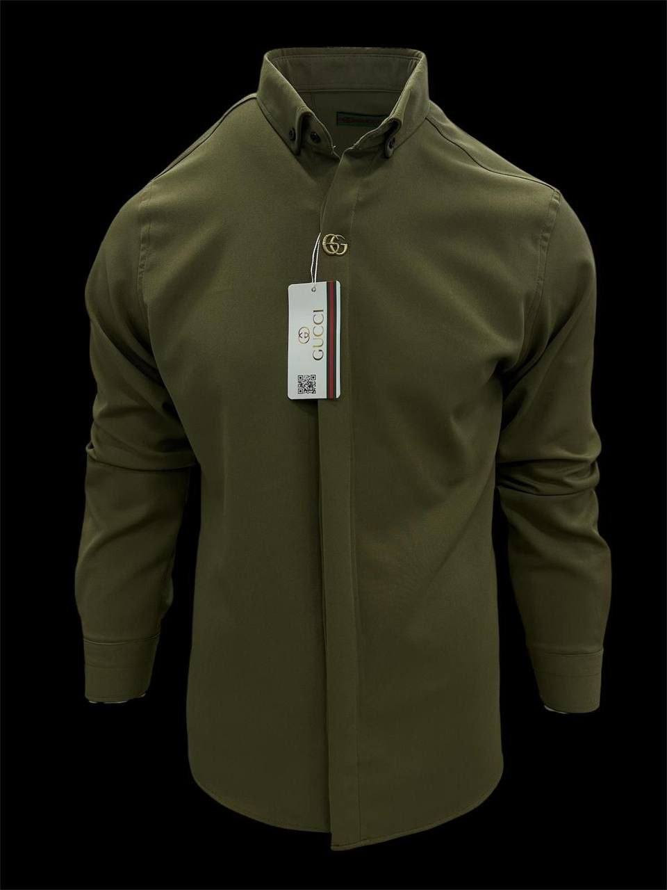 السعر 🔥🔥🔥$
  
قميص قماش دبل 

                مقاسات S M L XL XXL
لمزيد من الموديلات انضم عبر قناتي التلجرام 
https://t.me/hkglkkfhvndfydkbdbcccjkdbdkfbdj
للتواصل والاستفسار رابط واتس اب مباشر http://wa.me/905372698771


**إذا كنت صاحب هذا الإعلان وتريد حذفه لأي سبب، رجاءا أرسل رسالة إلى الدعم الفني**