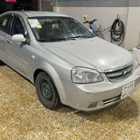 اوبتره 2004 كير توماتيك كابون بانزين سياره بدون صبغ بدون دعم بيها تقحي...