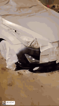 يا فتاح يا رزاق يا عليم يا كريم يا ارحم الراحمين يا الله من رخصت الادم...