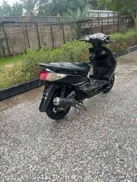 سكنس فحل كابريتر الدشبول طافي ويراد راجز مكانها بغداد سعرها 400رقمي 07...