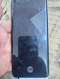 جهاز ريدمي للبيع 13Pro+5G ذاكرة 512 السعر 350وبي مجال 07713903537