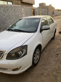 بصره كرمه علي • جاهزه • مشط تعبان