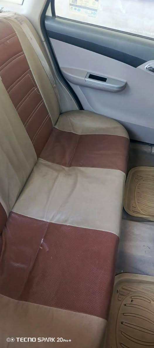 سلام عليكم حبايب سياره نيفان موديل 11سياره مكفوله من كلشي سياره بسمي عنوان ساياره بغداد تاجي سعر 30وبيه مجال لشراي  تحويل ثاني يوم رقم ***********
