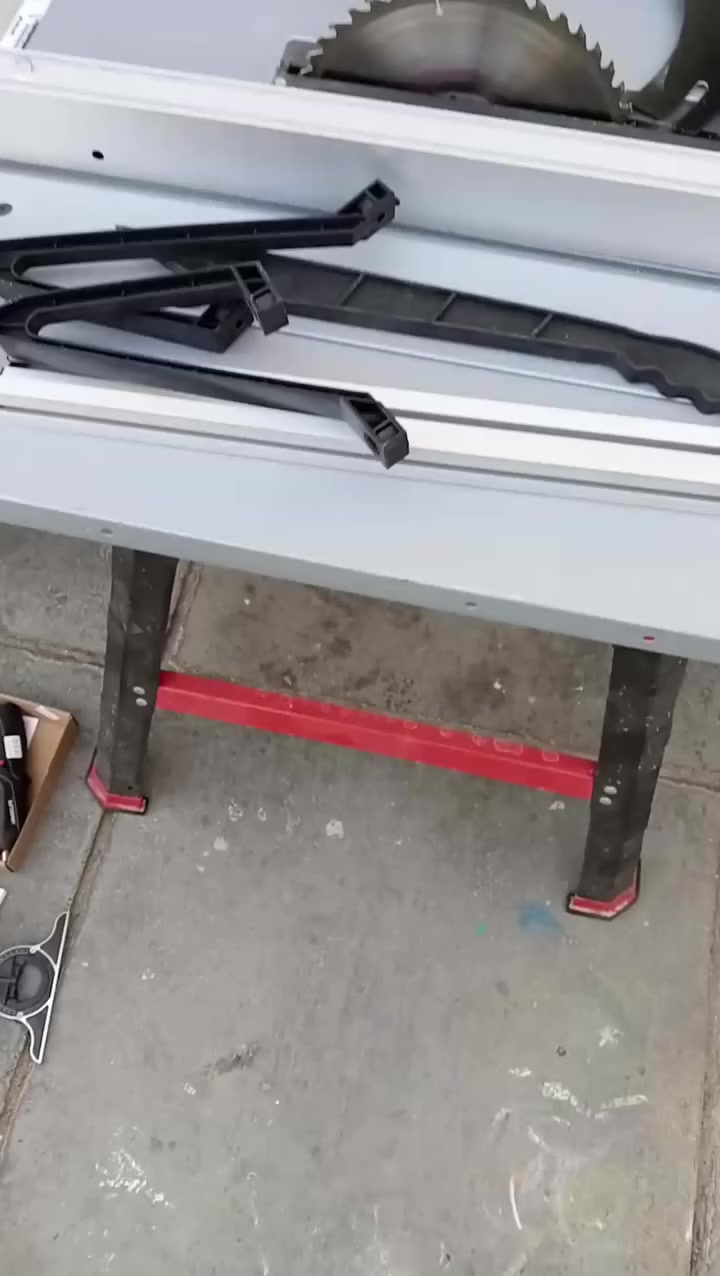 175الف    مكان بغداد الشعله لا يوجد توصيل ***********
