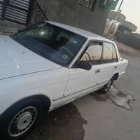 مديل ٨٩ • دواخل كارتون • تحويل مباشر