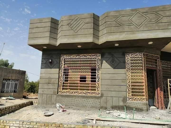 ابوعلي اصطه لبخ بياض بناء البصره الجزيره للاتصال ***********
