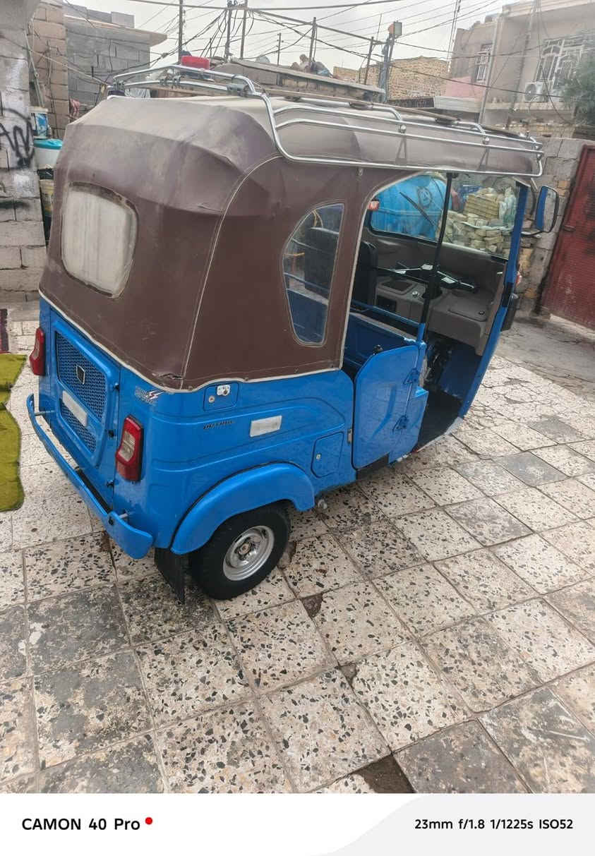 سلام عليكم تكتك البيع 23 كفاله عامه كشره ومكينه رقم بصره
***********
