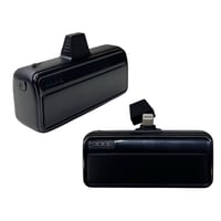 باور بنك • يشحن ايفون • توصيل مجاني