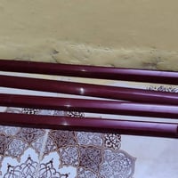 ترايش وبتيمه • كوع • ناصريه مركز