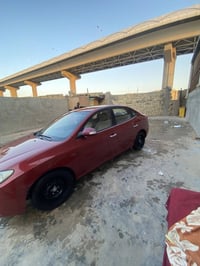 الانترا خليجي • ٢٠١٠ • البصرة