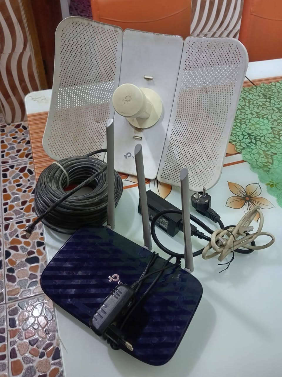 شبكه شغال شرط سعر 60
***********
